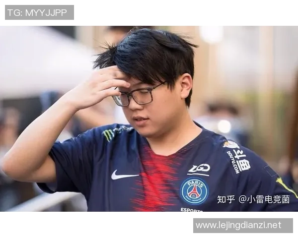 电竞新闻聚焦DOTA2BLG的速度话题探讨与分析全面解读团队表现与战术策略