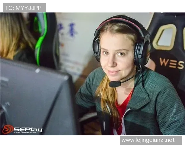 专访周秀英揭秘CSGO成功背后的策略与心路历程实时新闻